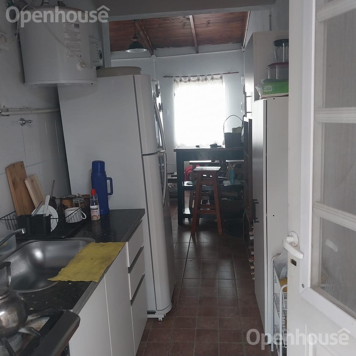Foto de CASA CON PILETA EN BARRIO ASTOLFI II-PILAR, imagen 2