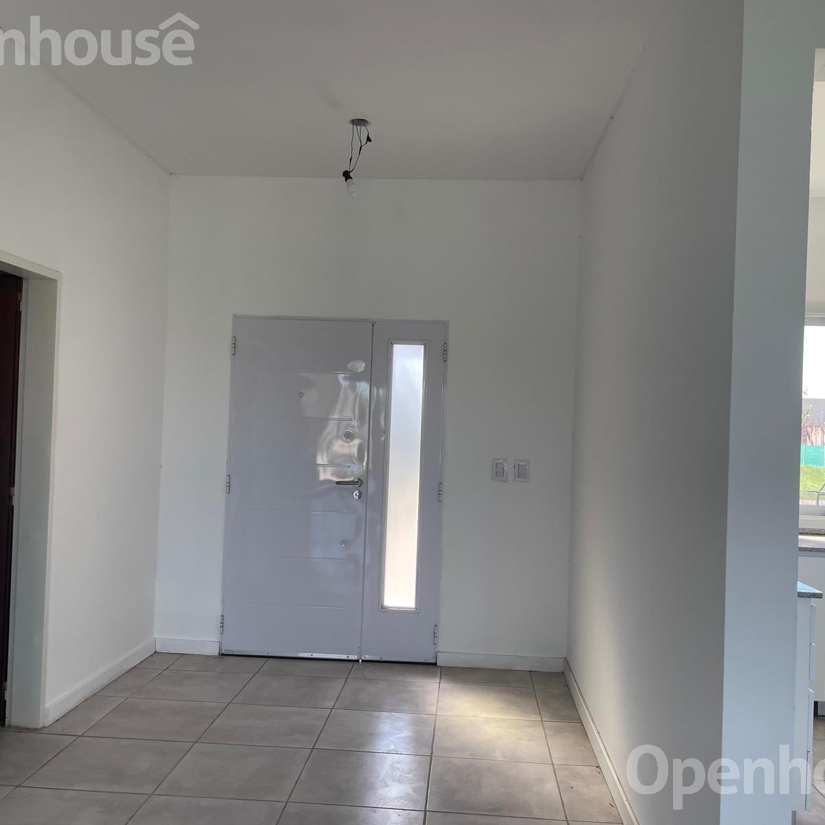 Venta Casa en San Pablo con Piscina 3