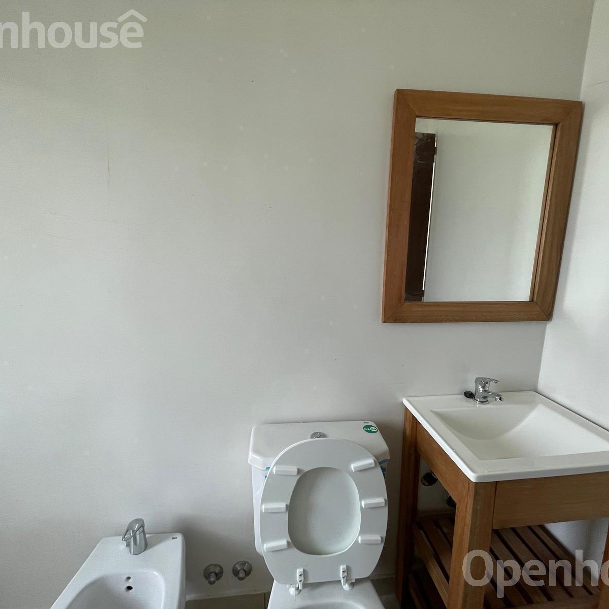 Venta Casa en San Pablo con Piscina 4