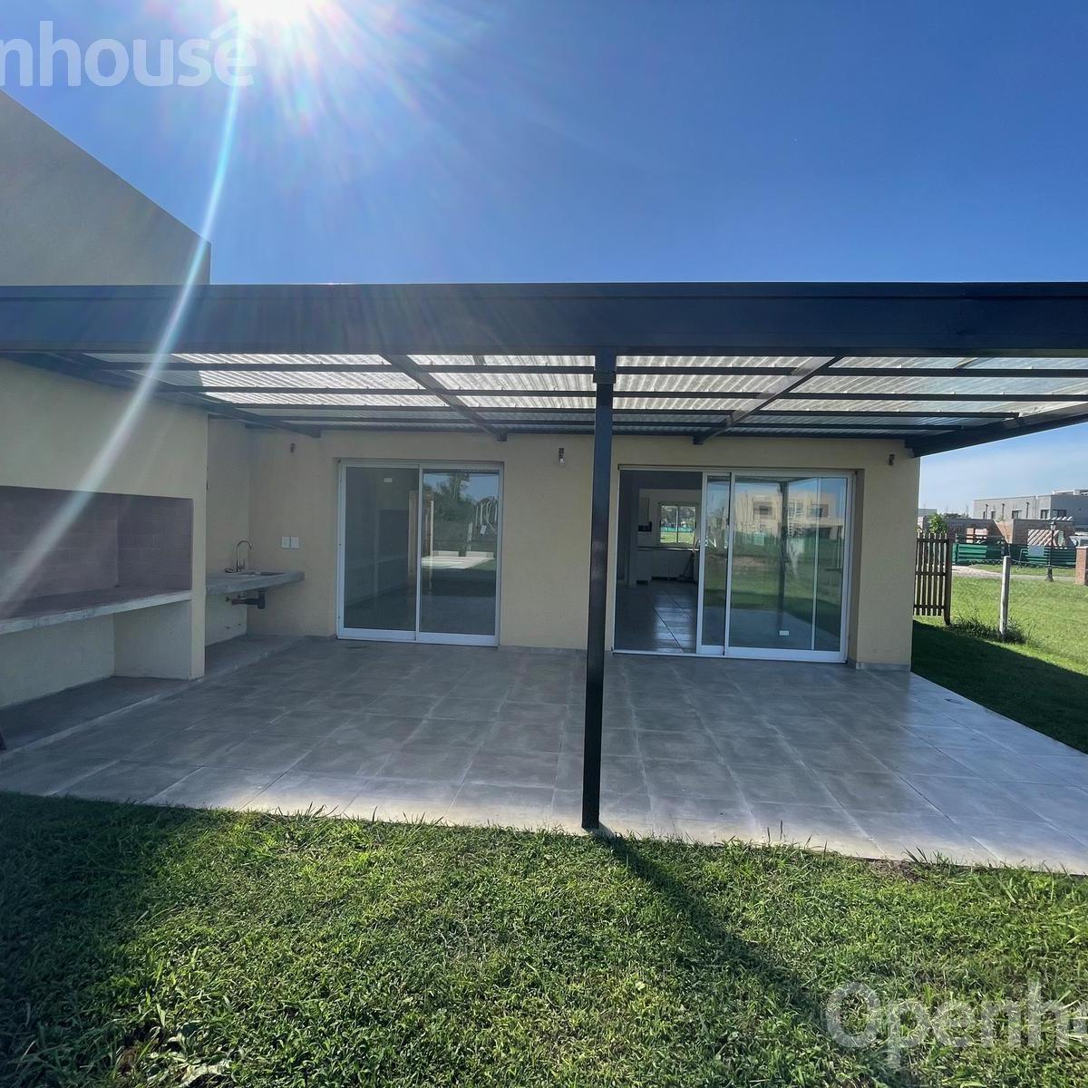 Venta Casa en San Pablo con Piscina 5