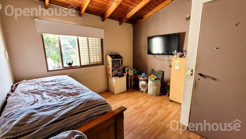 PH 3 Amb C/ Terraza/ Independ. - Villa Raffo 2