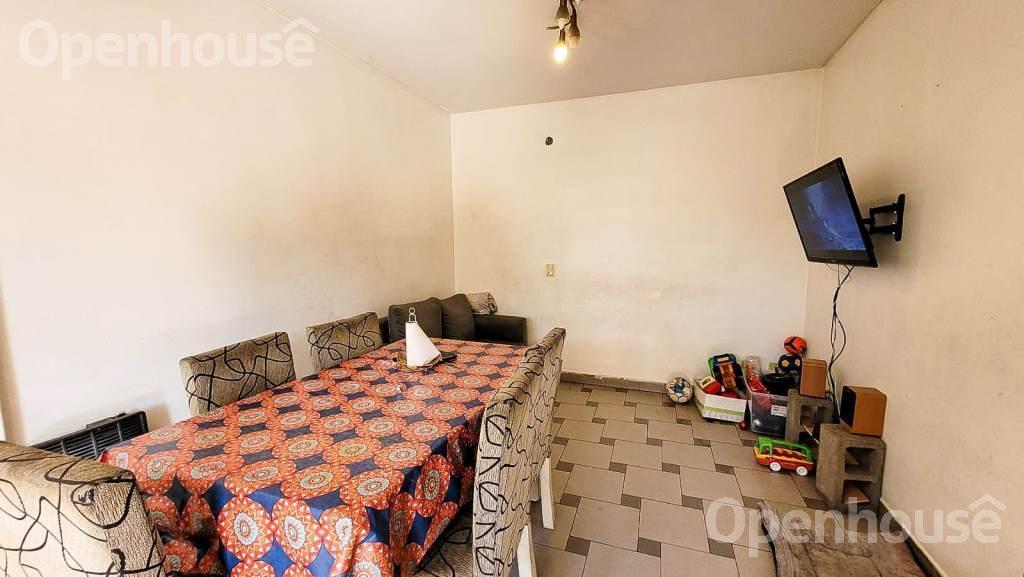 PH 3 Amb C/ Terraza/ Independ. - Villa Raffo 3