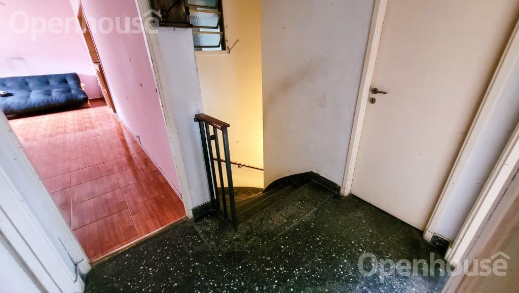 Venta PH 4 Amb C/ Terraza - Mataderos 4