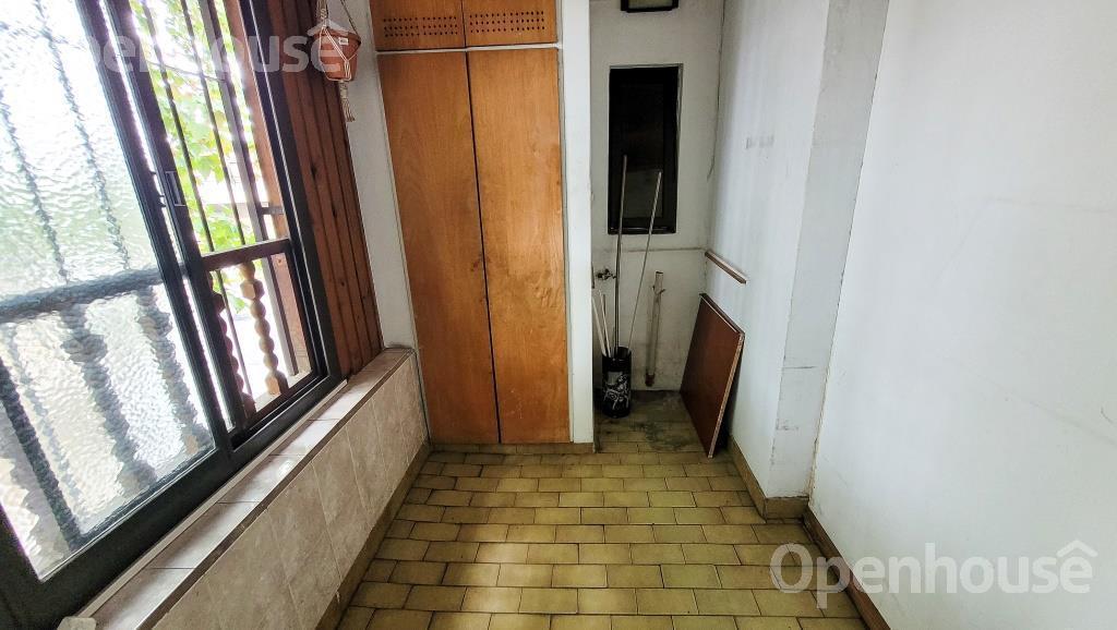 Venta PH 4 Amb C/ Terraza - Mataderos 2