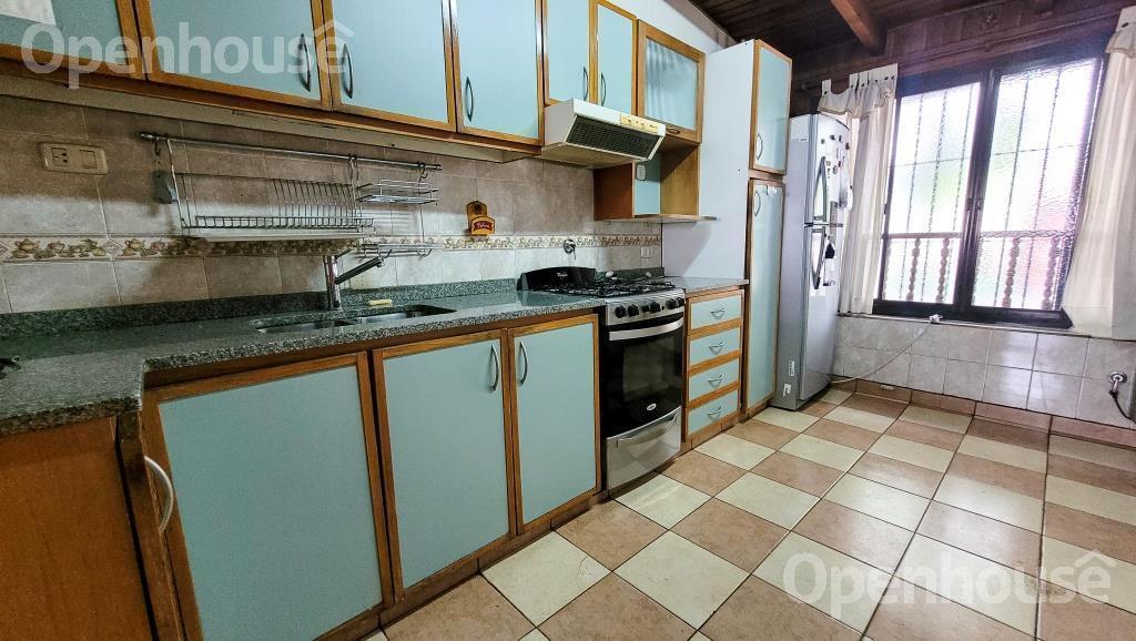 Venta PH 4 Amb C/ Terraza - Mataderos 5