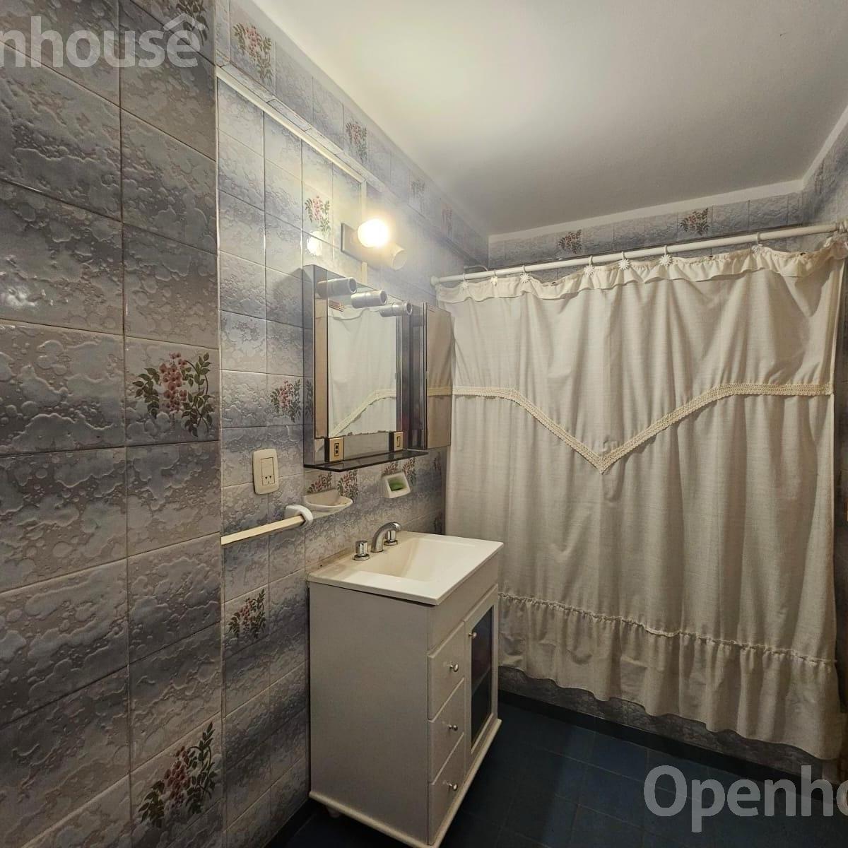 Departamento en San Cristobal en Venta. 5
