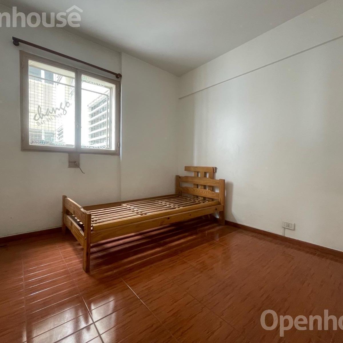 Departamento en San Cristobal en Venta. 1