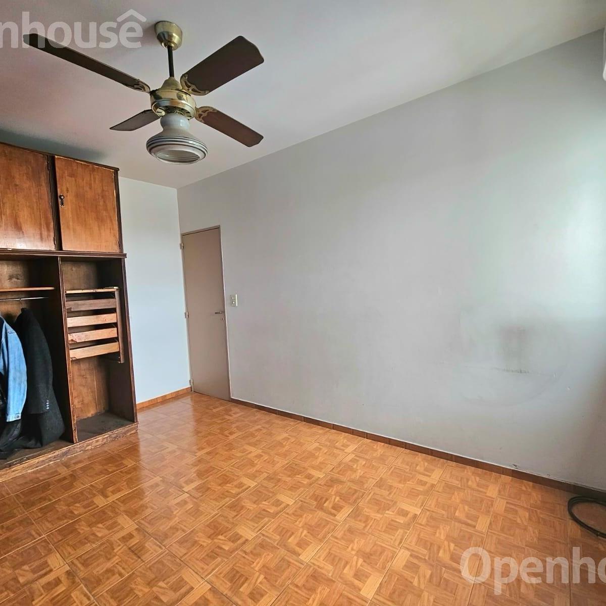 Departamento en San Cristobal en Venta. 4