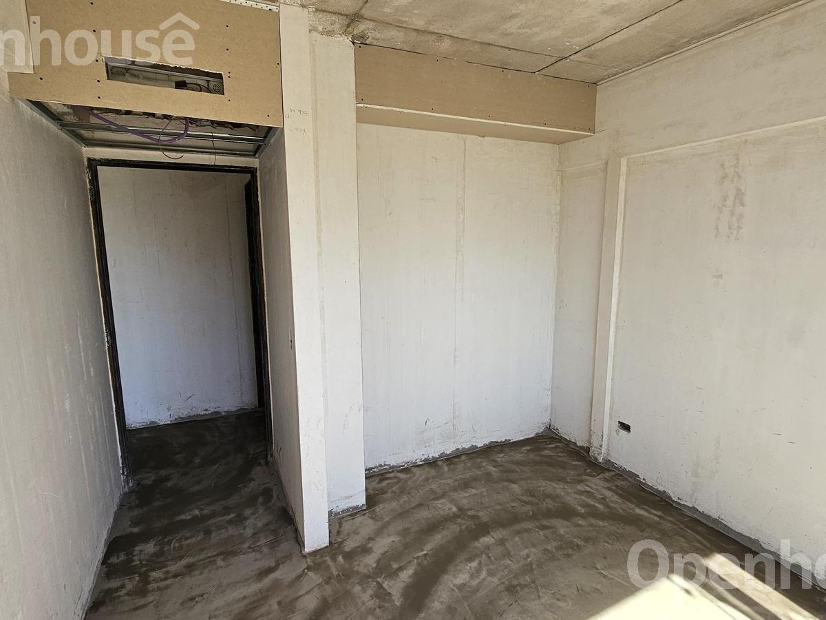Departamento en Bernardo de Yrigoyen Al 1400 - San Telmo 1