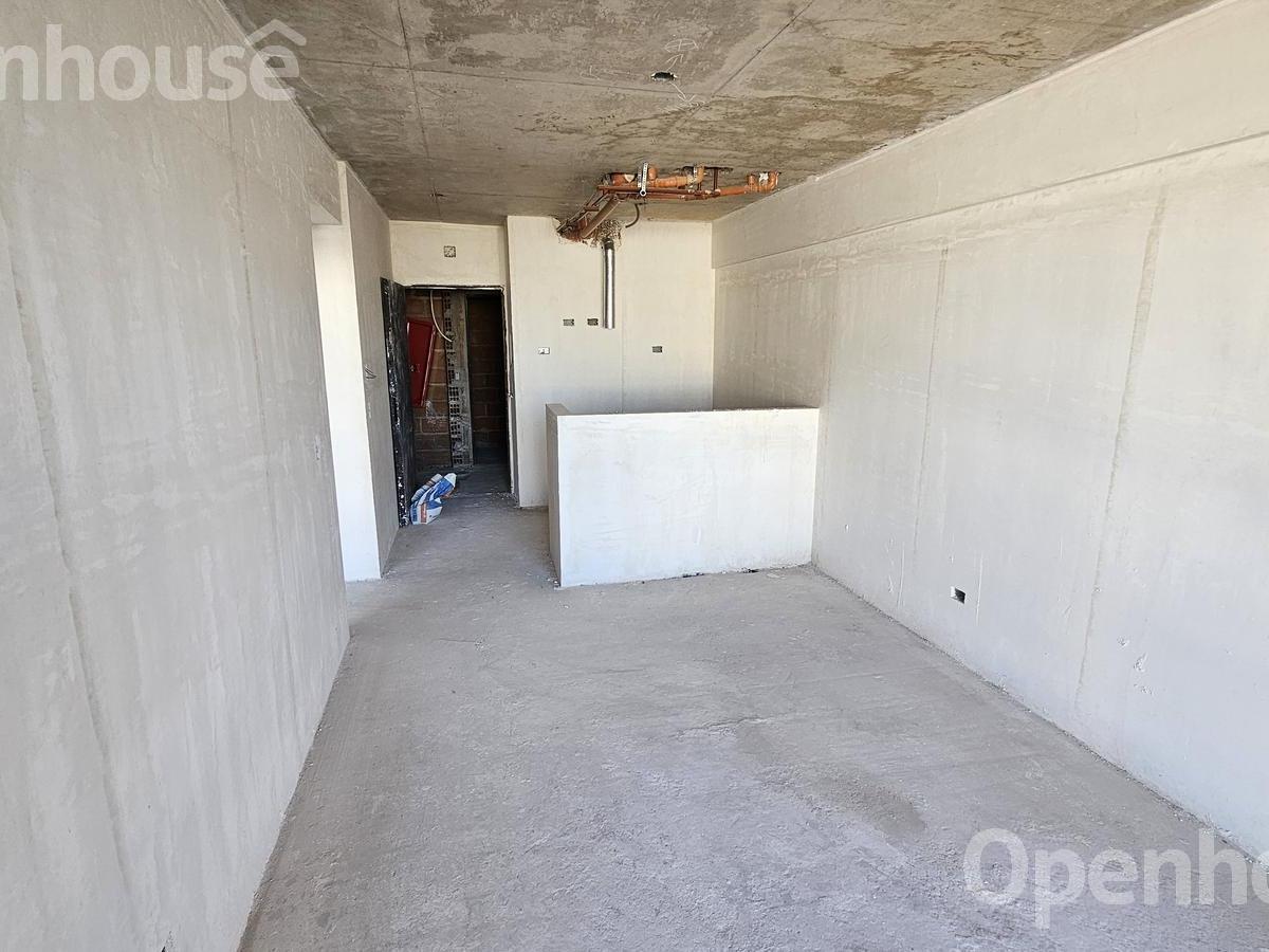 Departamento en Bernardo de Yrigoyen Al 1400 - San Telmo 2