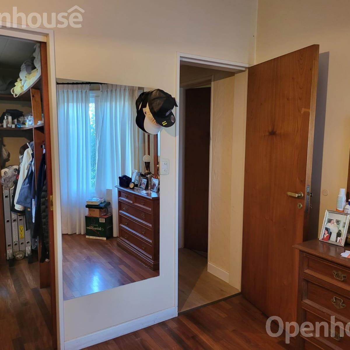 Foto de Casa en Venta en Campo Chico Country Club, imagen 2
