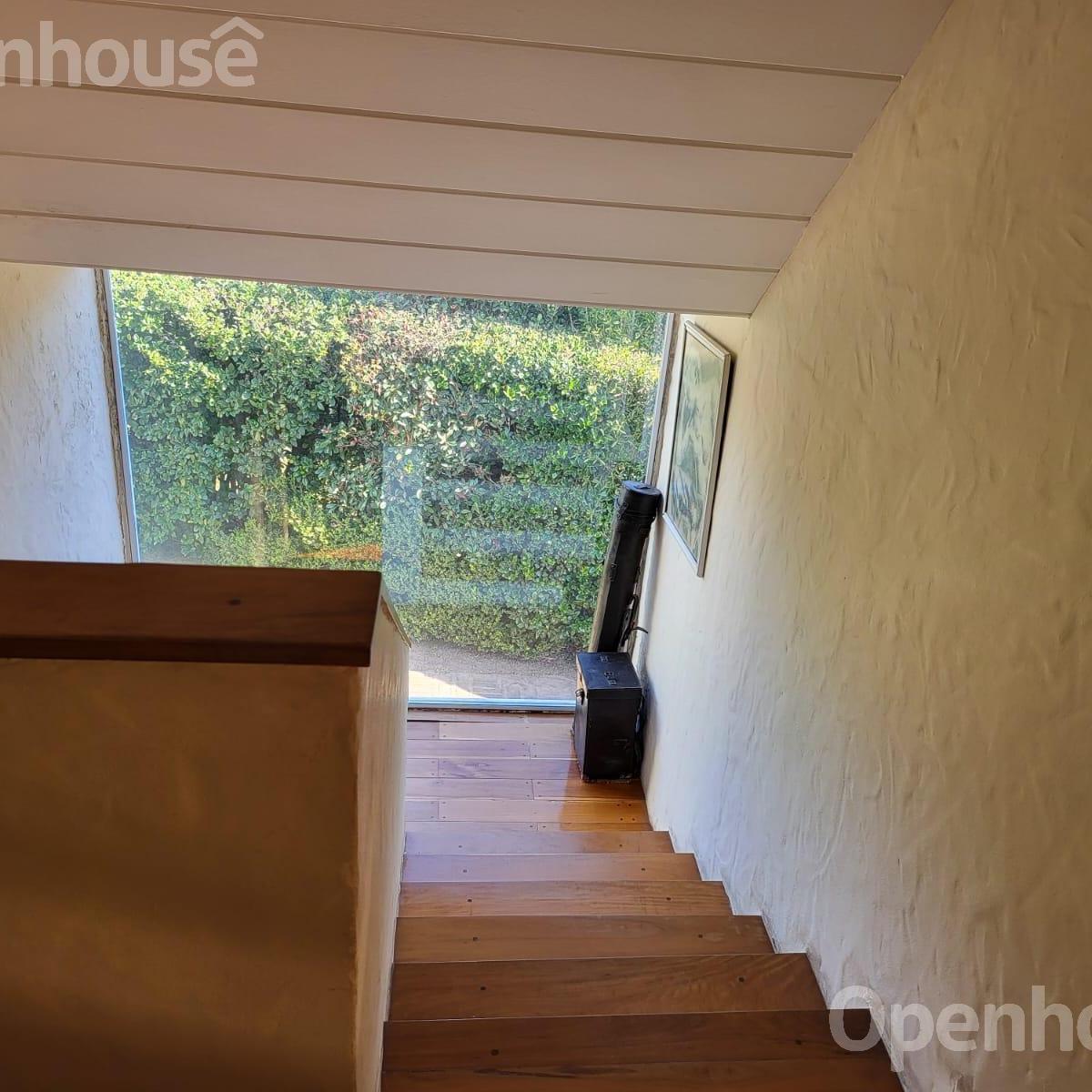 Foto de Casa en Venta en Campo Chico Country Club, imagen 3