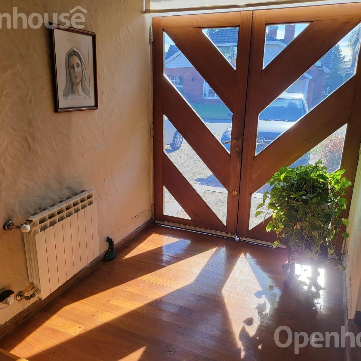 Foto de Casa en Venta en Campo Chico Country Club, imagen 4