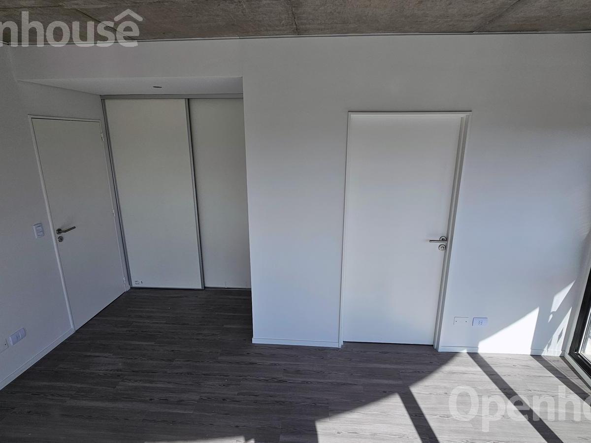 Departamentos en Construcción - Consultar Unidades Disponibles 1,2,3 y 4 Ambientes 5