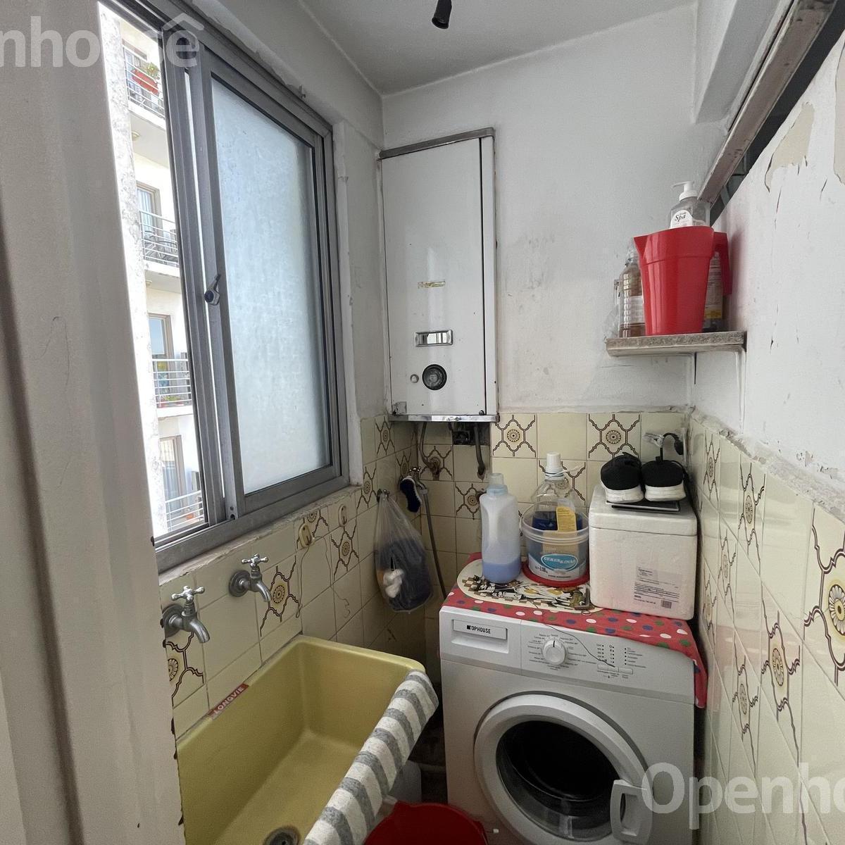Venta Departamento en Av Gaona 2300 Plaza Irlanda 5