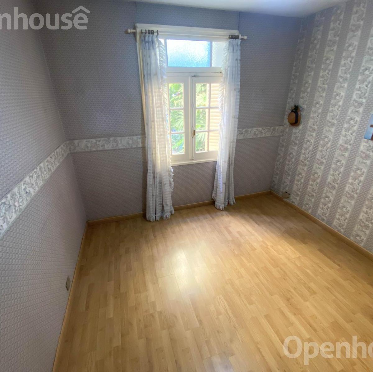 Casa 5 Amb C/ Parque/ Garaje/ Playroom - Velez Sarsfield 4