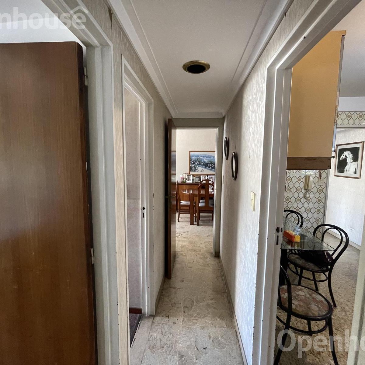 Venta Departamento en Av Gaona 2300 Plaza Irlanda 4