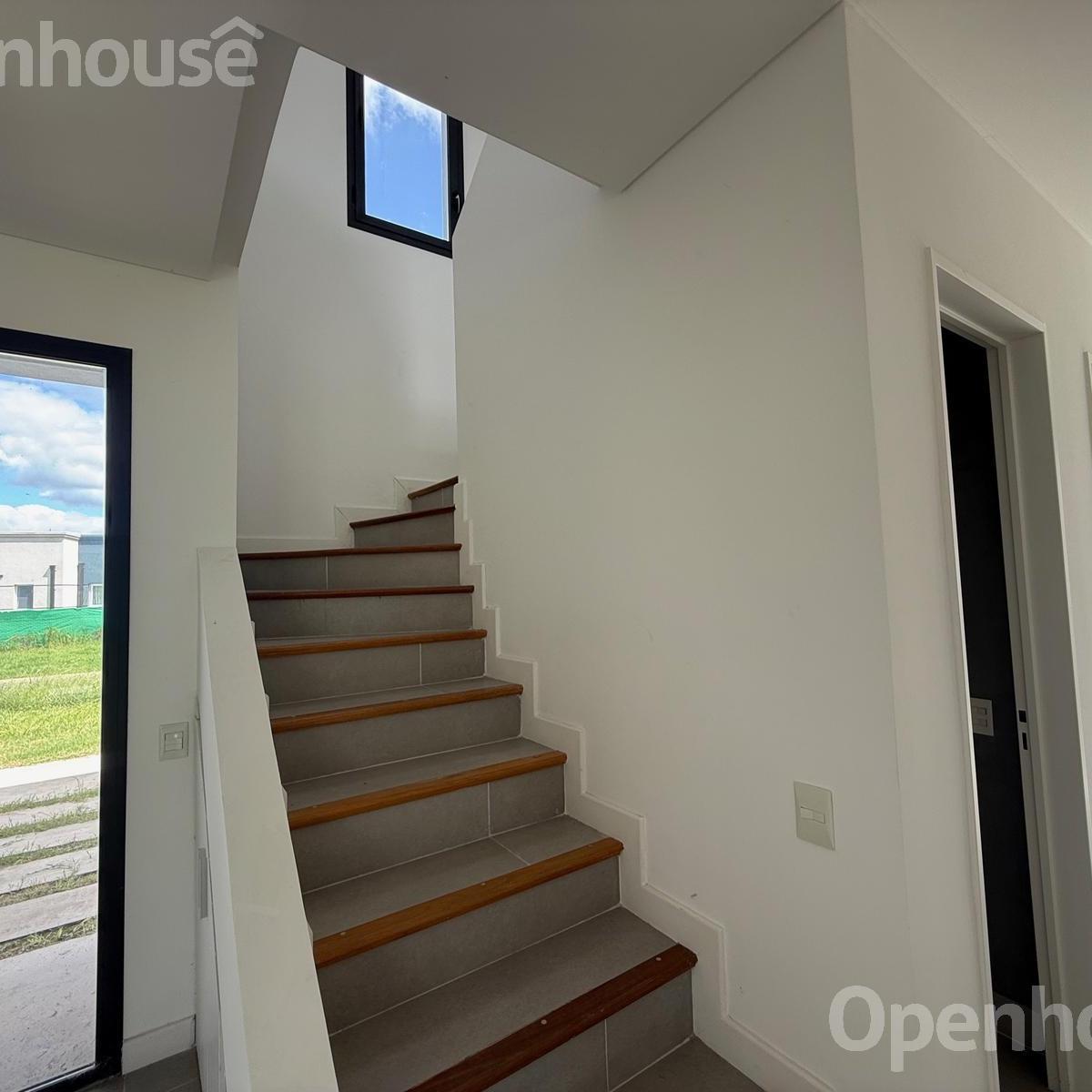 Venta Casa en San Pablo. Veni a Conocerla! 2