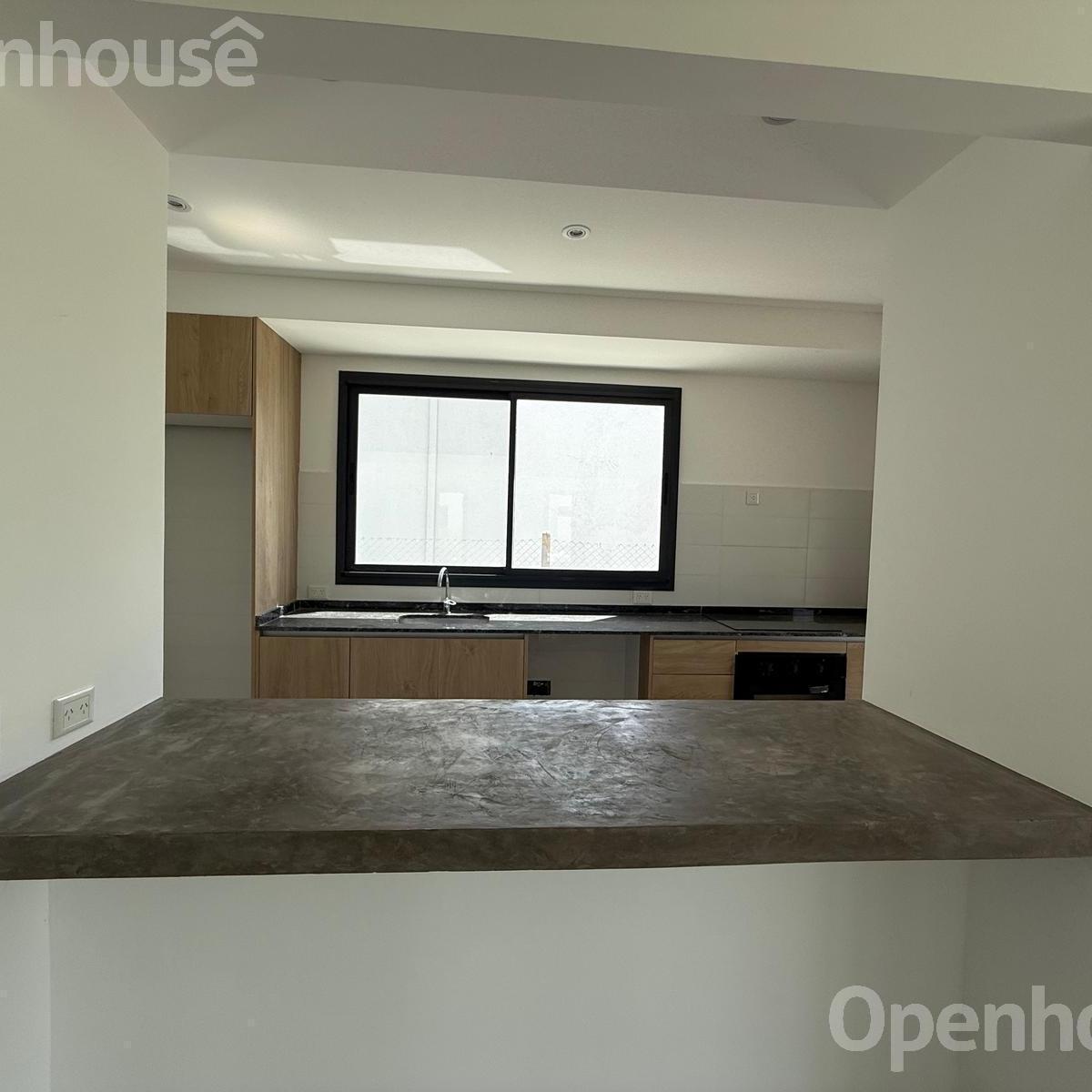 Venta Casa en San Pablo. Veni a Conocerla! 3