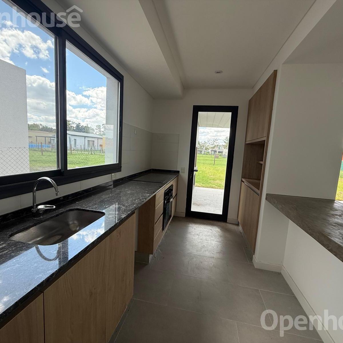 Venta Casa en San Pablo. Veni a Conocerla! 5