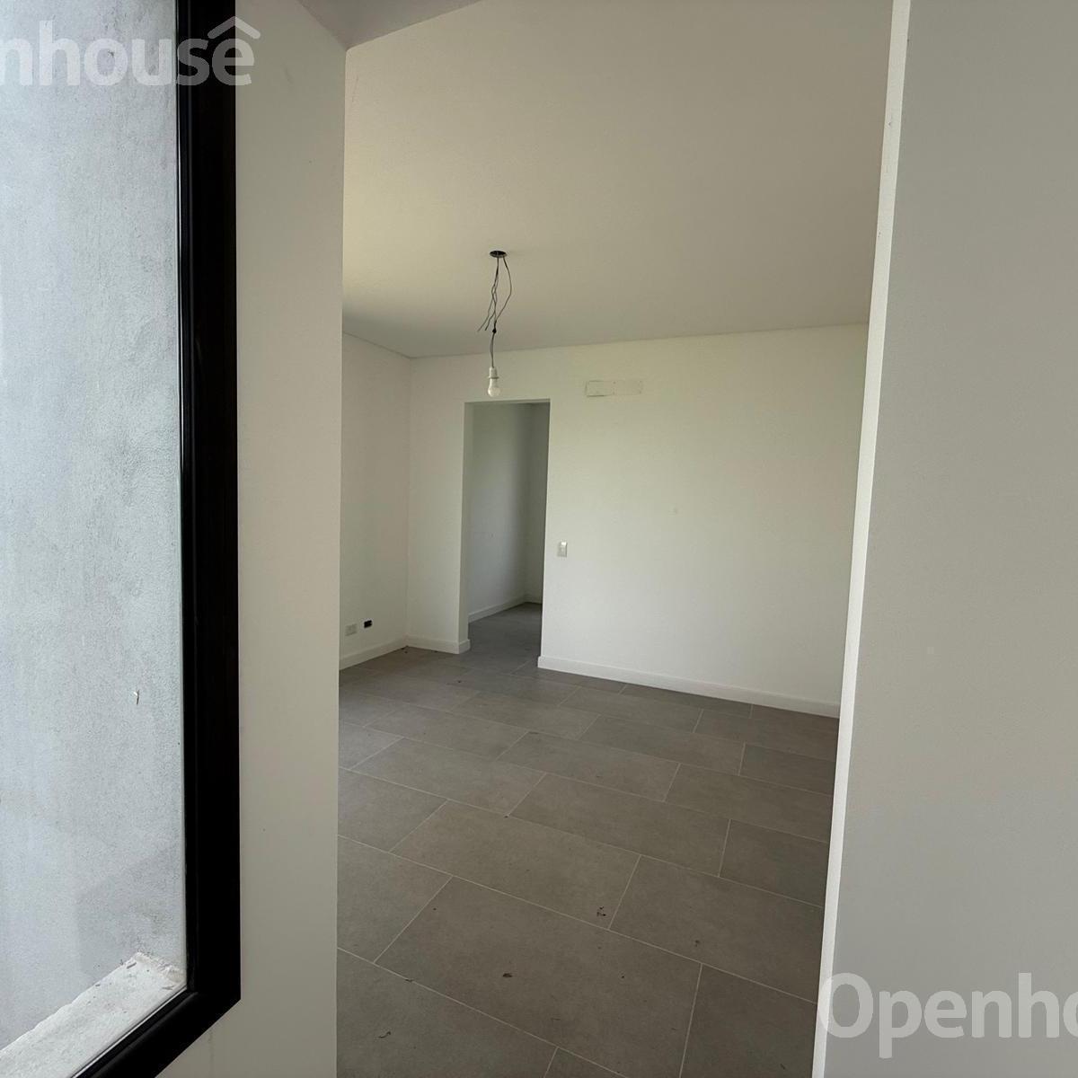 Venta Casa en San Pablo. Veni a Conocerla! 4