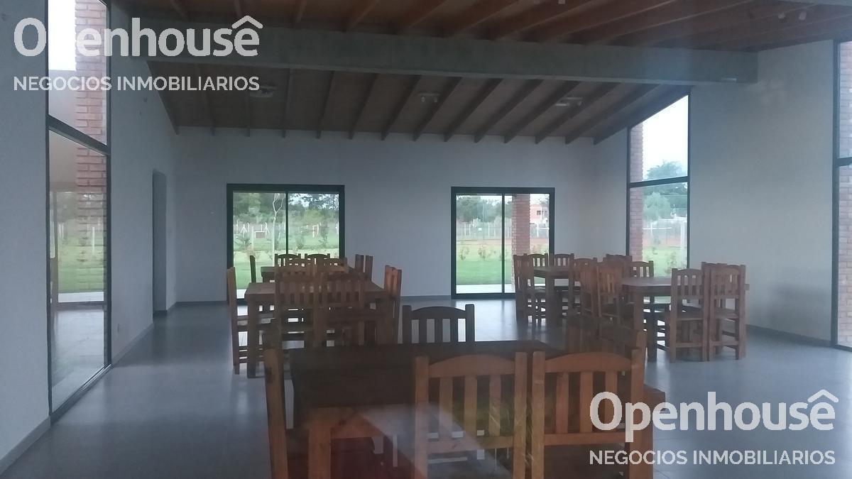 VENTA LOTE EN SAN PABLO!! TENEMOS DIFERENTES LOTES.