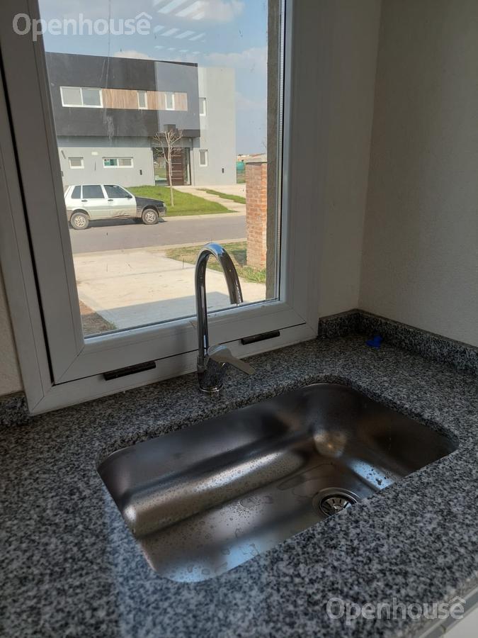 Foto de OPORTUNIDAD DE VENTA CASA EN SAN PABLO!!!! FINANCIACIÓN, imagen 4