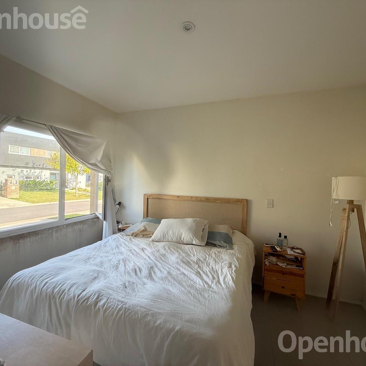 Foto de OPORTUNIDAD DE VENTA CASA EN SAN PABLO!!!! FINANCIACIÓN, imagen 3