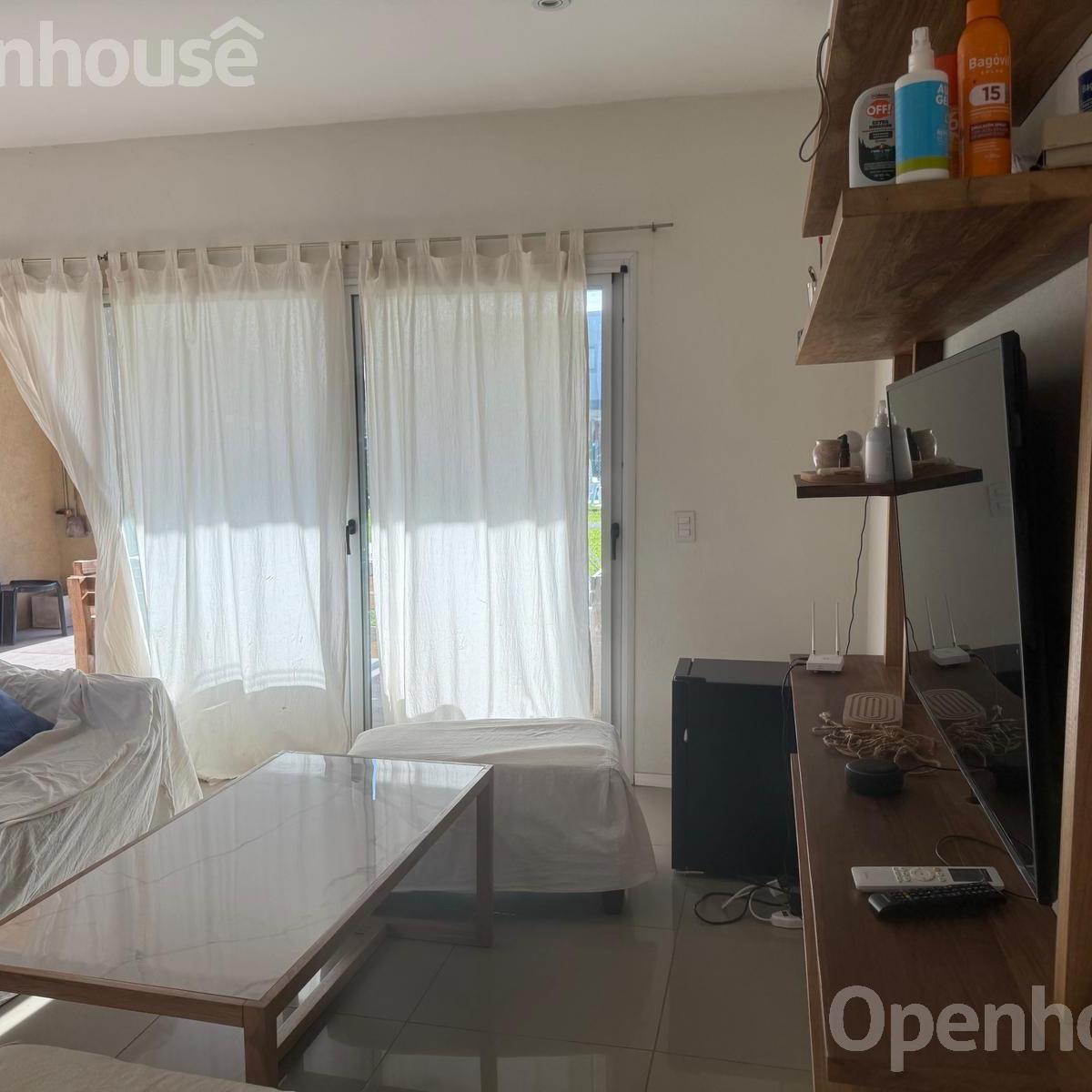 Foto de OPORTUNIDAD DE VENTA CASA EN SAN PABLO!!!! FINANCIACIÓN, imagen 2