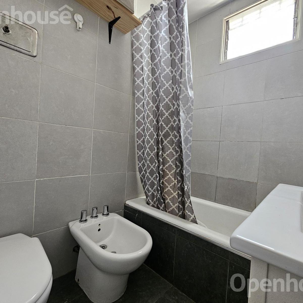 Departamento en Venta en Devoto, 3 Ambientes, Apto Credito 4