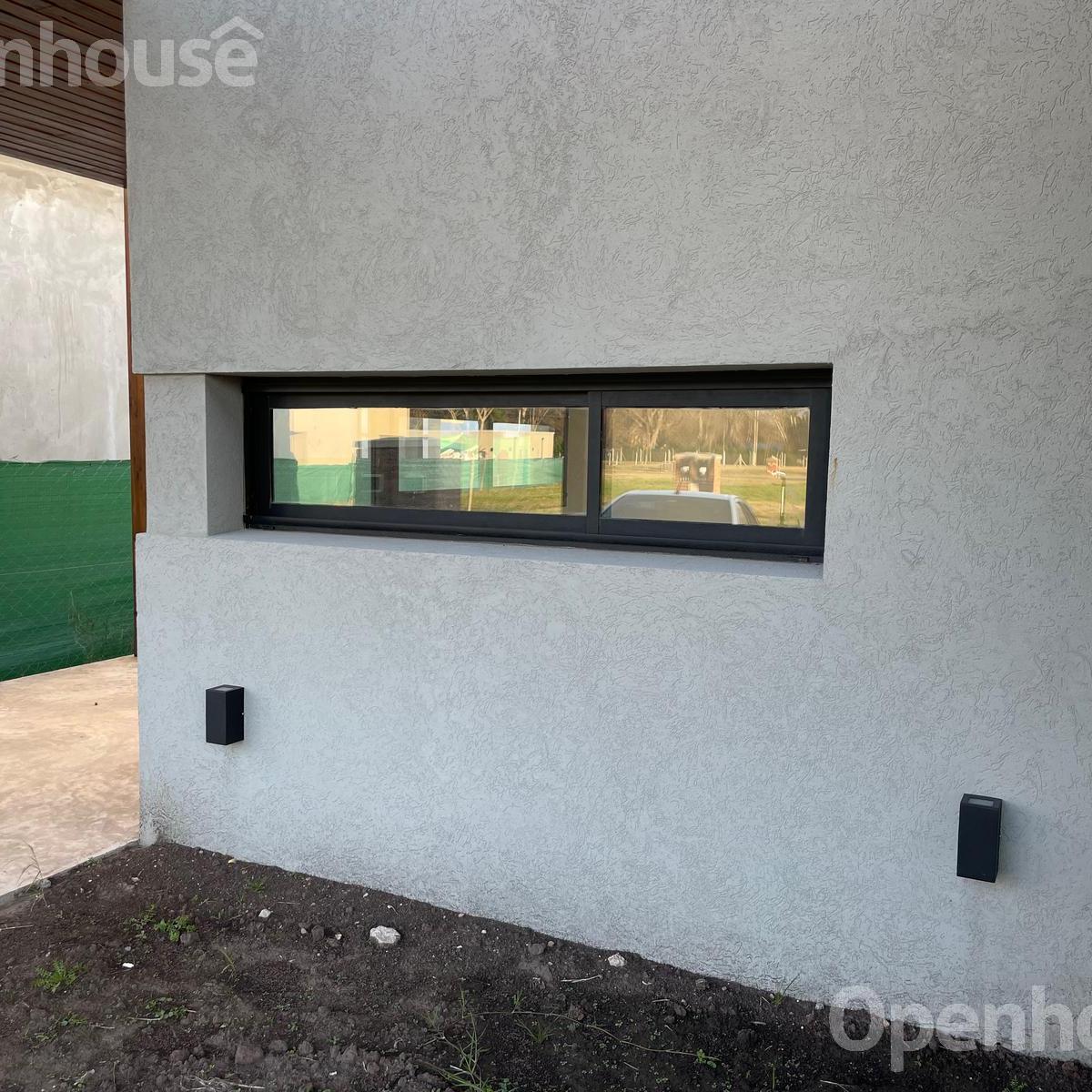 INCREIBLE CASA EN EL BARRIO DE SAN PABLO
