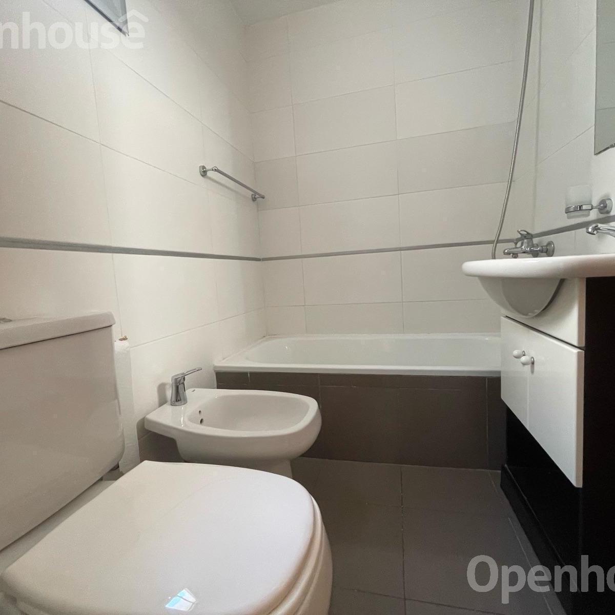 Departamento en Venta en Devoto. Apto Credito 4