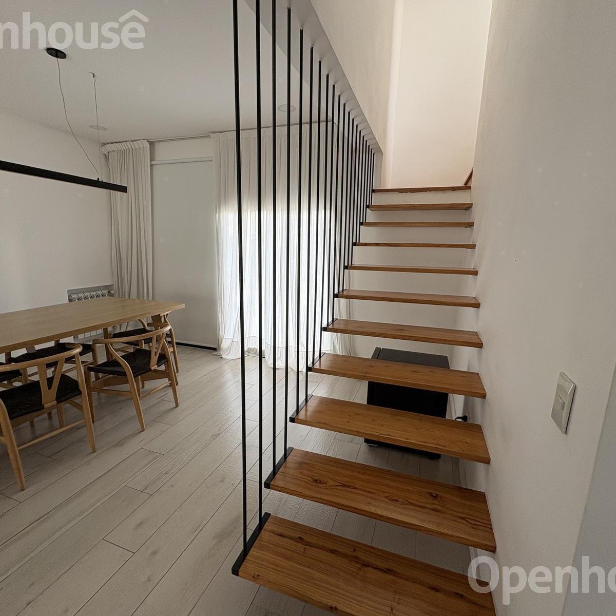 Foto de VENTA - EXCELENTE CASA EN BARRIO LA JOSEFINA- VILLA ROSA, imagen 3