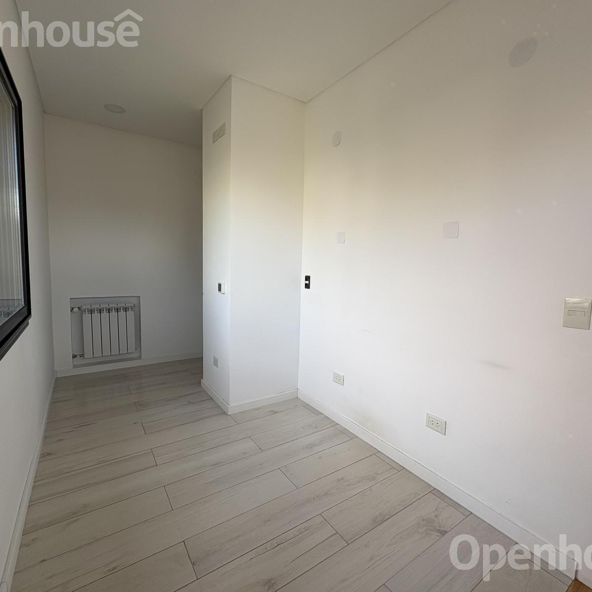 Foto de VENTA - EXCELENTE CASA EN BARRIO LA JOSEFINA- VILLA ROSA, imagen 4