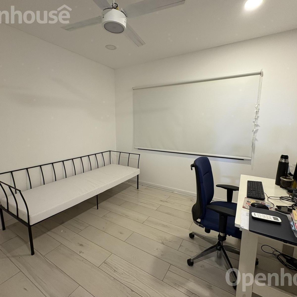 Foto de VENTA - EXCELENTE CASA EN BARRIO LA JOSEFINA- VILLA ROSA, imagen 5