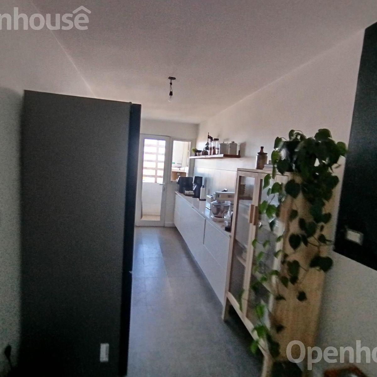 Venta Departamento Remodelado a Nuevo en Núñez 3