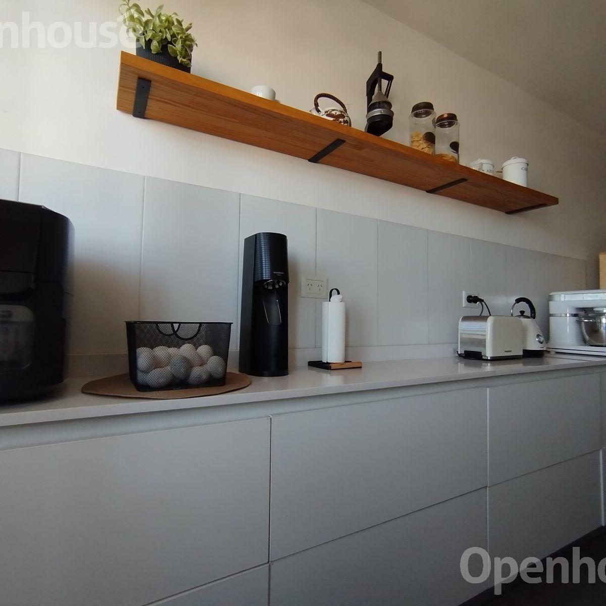 Venta Departamento Remodelado a Nuevo en Núñez 2