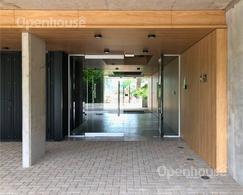 VENTA DEPARTAMENTO 3 AMBIENTES SAN GERONIMO