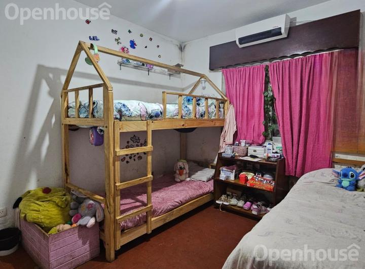 Foto de Casa 3 ambientes en venta con retiro y jardín al fondo. EXCELENTE, imagen 5