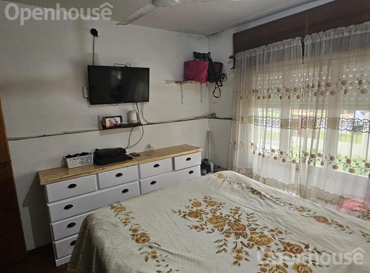Foto de Casa 3 ambientes en venta con retiro y jardín al fondo. EXCELENTE, imagen 4