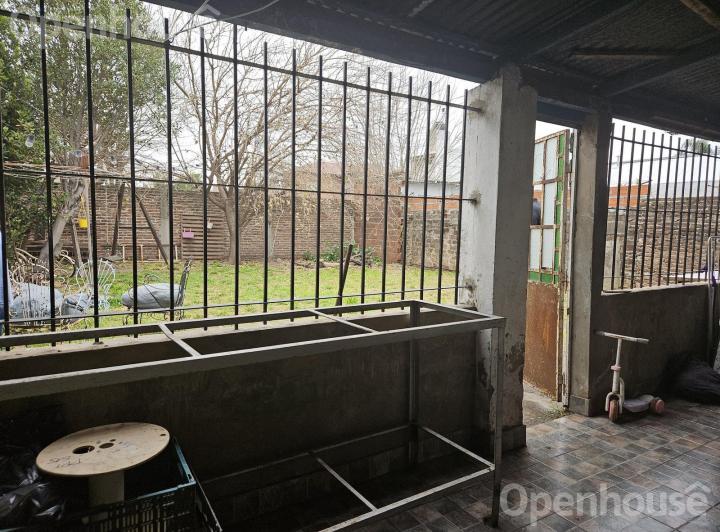 Foto de Casa 3 ambientes en venta con retiro y jardín al fondo. EXCELENTE, imagen 1