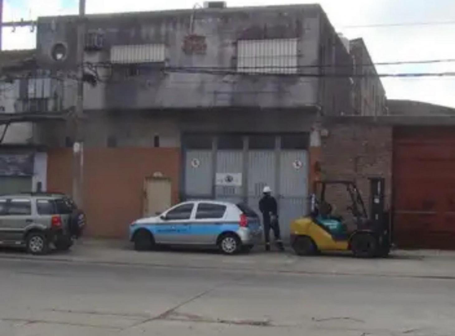 Imagen de la propiedad