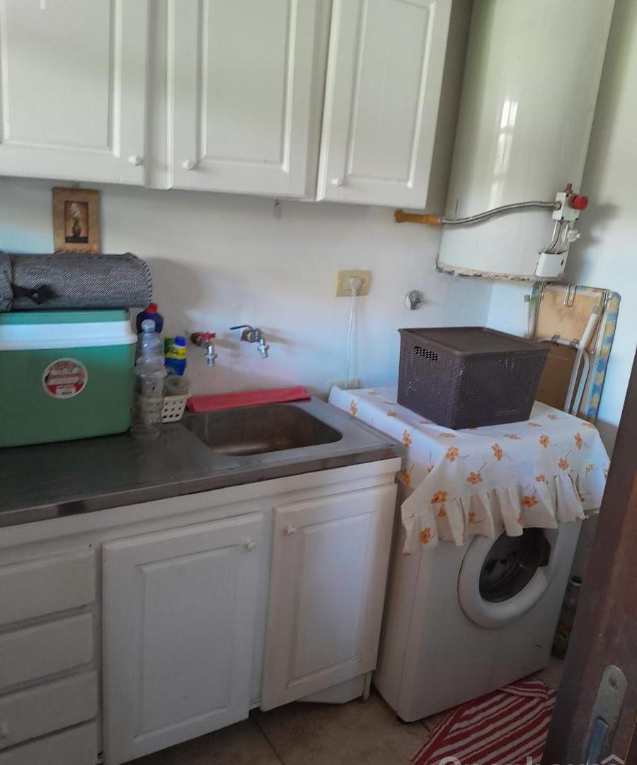 Foto de VENTA-EXCELENTE CASA EN BARRIO EL HORNERO-APTA CREDITO, imagen 4