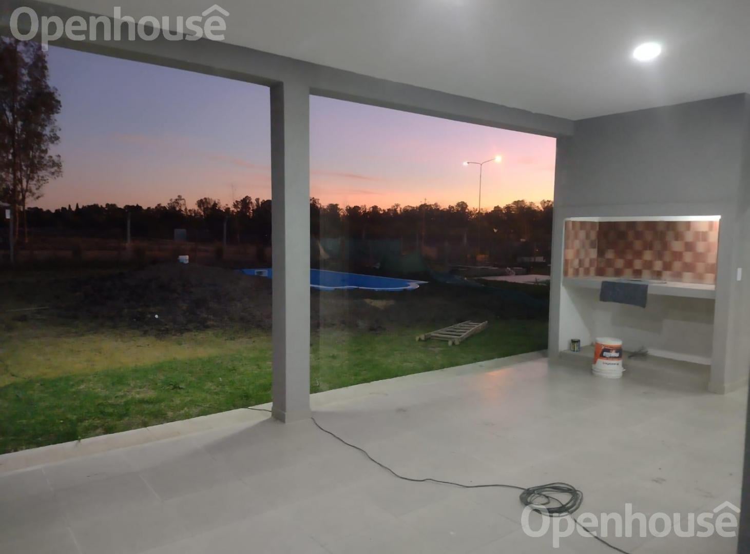 Venta Casa EN BARRIO DE SAN PABLO!! Consultanos por otras propiedades en el mismo barrio.