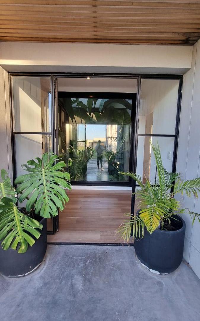 Casa EN EL BARRIO DE SAN PABLO