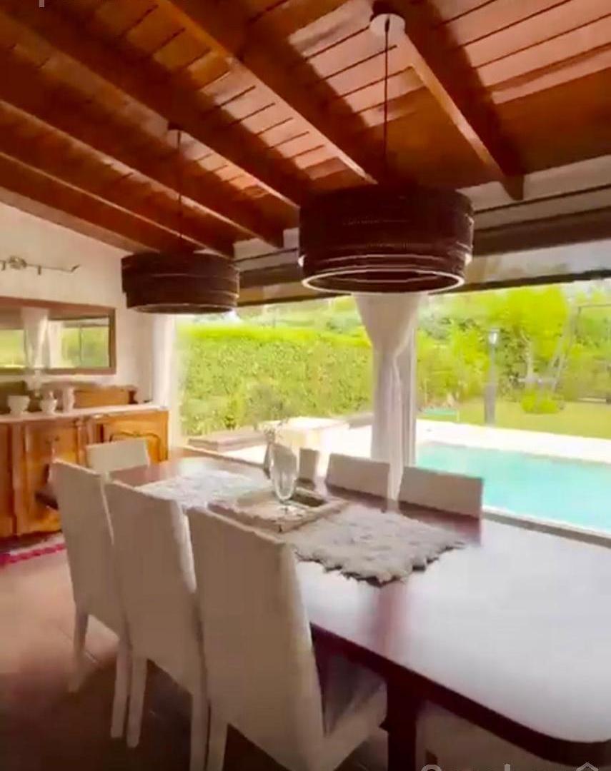 Casa en La Lonja