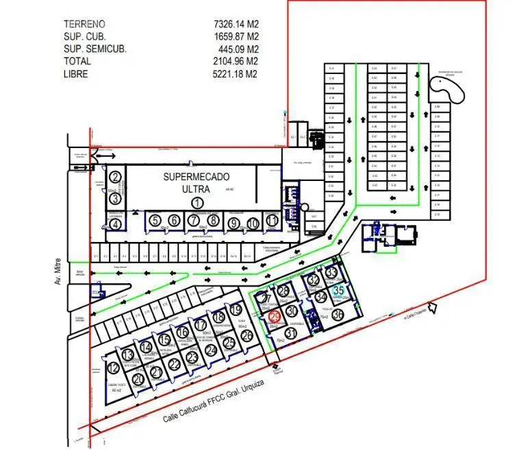 Plano 2