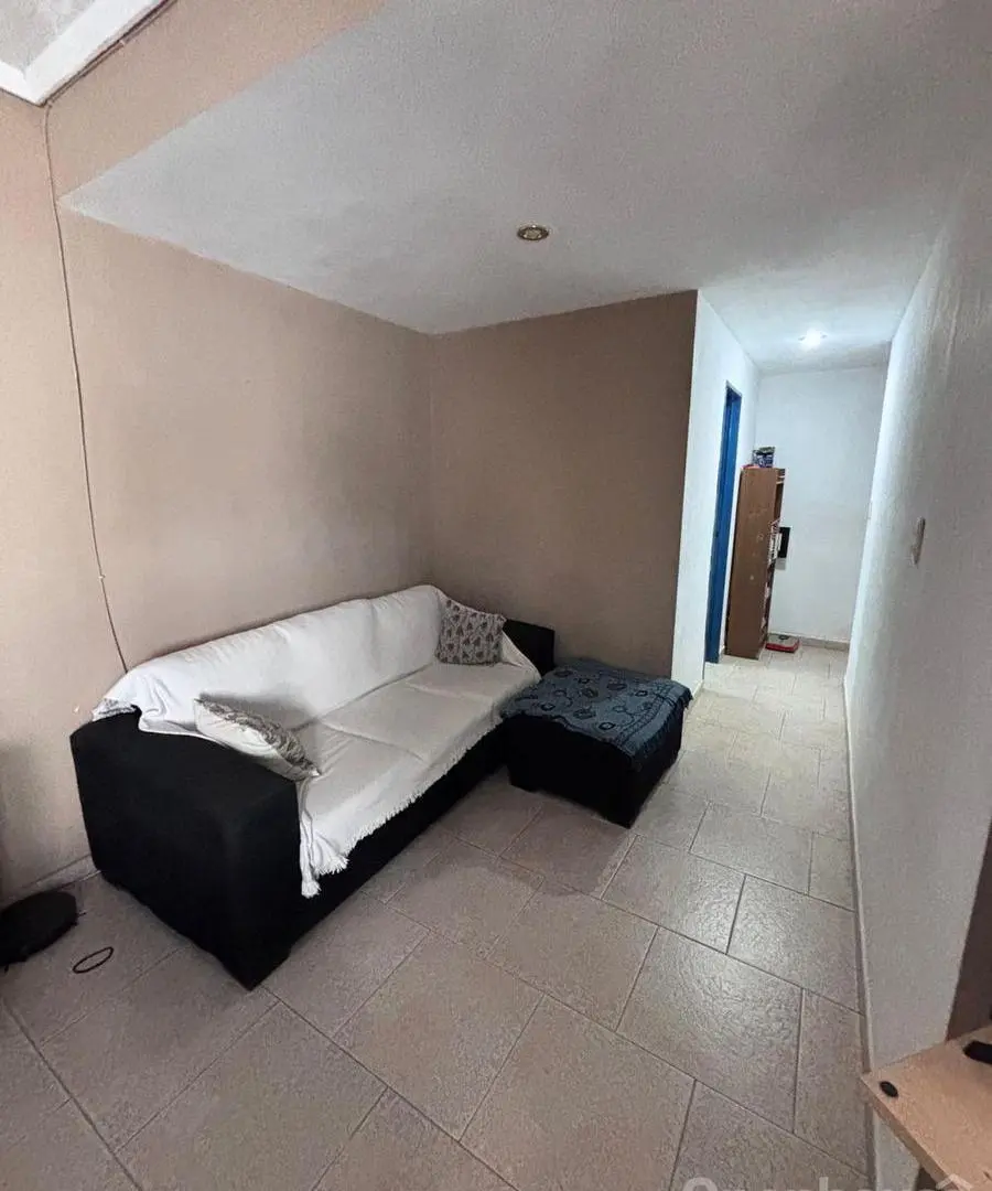 VENTA HERMOSO PH 3 AMBIENTES CON BALCON Y UNIDAD COMPLEMENTARIA 2