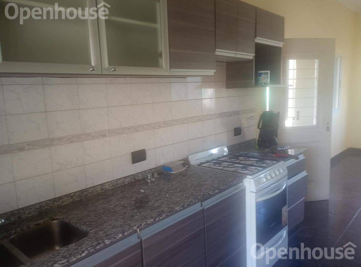 Foto de Casa en alquiler anual en La Cuesta – 3 dormitorios – Galería con, imagen 4