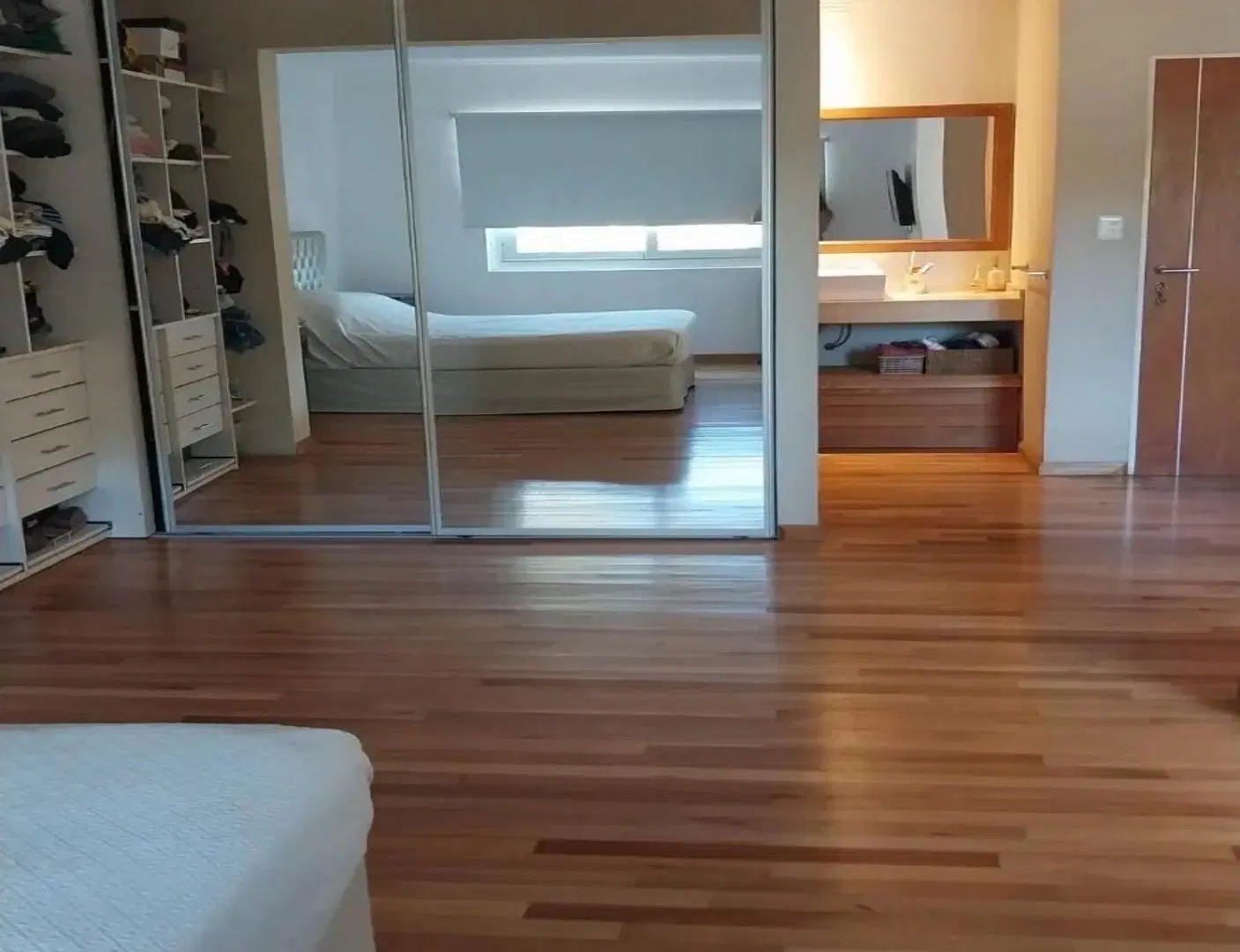Casa en venta en Villa Devoto , con Jardin y Piscina 4